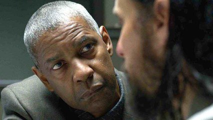 Crítica de la película: 'Pequeños detalles'