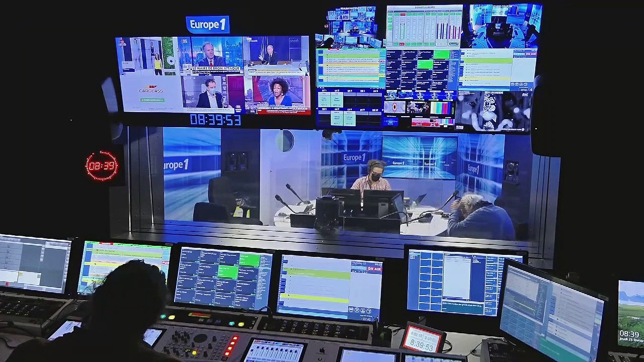 Traitement des caries et hypnose dentaire : nos conseils pour prendre soin de vos dents