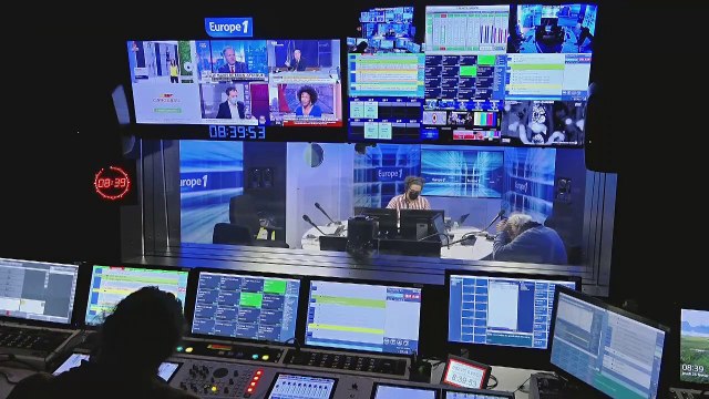 Traitement des caries et hypnose dentaire : nos conseils pour prendre soin de vos dents