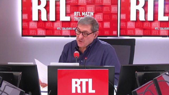 Ford : les anciens salariés de Blanquefort en colère contre le géant américain