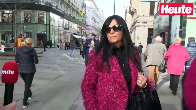 Mit Test ins Gasthaus? Am besten gleich morgen