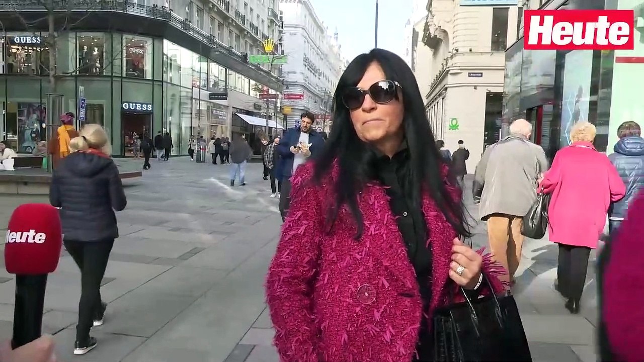 Mit Test ins Gasthaus? 'Am besten gleich morgen'