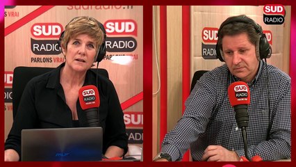 Parlons sécurité - "Les femmes sont plus grièvement blessées que les hommes dans les accidents de la route."