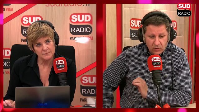 Parlons Pneu, Parlons bien - Je possède un Toyota CHR équipé de roues de 18 pouces et mon concessionnaire m’indique qu’il ne peut pas être chaîné. Je dois me rendre à la montagne. Comment faire ?