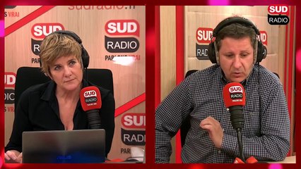 Parlons Pneu, Parlons bien - "Je possède un Toyota CHR équipé de roues de 18 pouces et mon concessionnaire m’indique qu’il ne peut pas être chaîné. Je dois me rendre à la montagne. Comment faire ?"