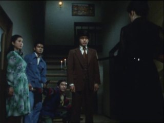 ta__yo_150_20160323-190000-