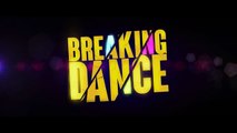 BREAKING DANCE (2015) Guarda Streaming ITA