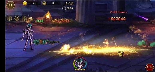 Saint Seiya Rebirth Galaxy Spirits Shura Surplice NEW