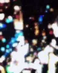 WhatsApp Video 2021-02-25 at 1.26.01 PM