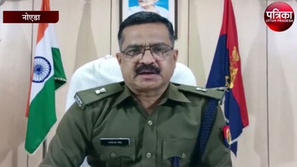 पूर्वराज्यपाल और पूर्व कैबिनेट सचिव का ई-मेल आईडी हैक, परिचितों से रुपये मांग रहे हैं हैकर