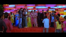 Aaja Meri Soniye from | Lakshmi Kannada Movie | Shiva, Premji, Vaibhav, SPB Charan, Kajal Aggarwal