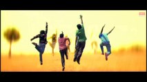 Dostu Bada Dostu from | Lakshmi  New Kannada Movie | Shiva, Premji, Vaibhav, SPB Charan, Nikita Thukral, Jayaram,Kajal Aggarwal, Prakash Raj