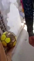 बिजली चेक करने गई टीम पर अराजक तत्वों ने टीम पर किया हमला