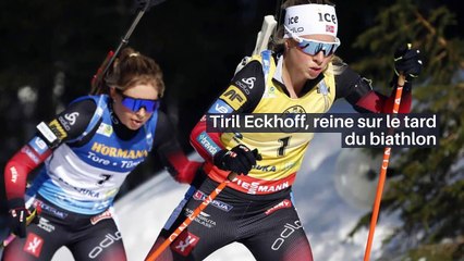 En Ethiopie, la revanche nationaliste des Amhara