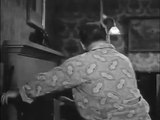 The Mickey Rooney Show | Season 1 | Episode 13 | The Executive (1954)