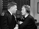 The Mickey Rooney Show | Season 1 | Episode 16 | Miss IBC (1954)