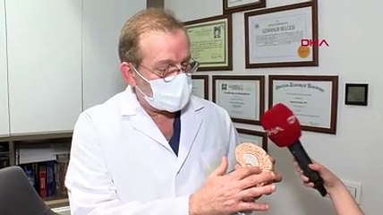 Duygusal ya da fiziksel fark etmiyor; şiddet, kadın beynini küçültüyor