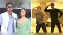 Alia Bhatt Ranbir Kapoor की Marriage है Confirm, मिले हैं ये दो बड़े Hint | Boldsky