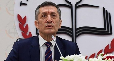 Bakan Selçuk net konuştu: Sağlık anlamında riske girmeyeceğiz
