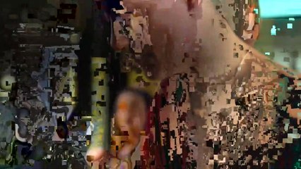 Private Practice S04E02 Short Cuts