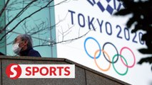 Covid-19 vaccination encouraged but not compulsory for athletes at Tokyo, says IOC