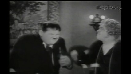 Due come noi HD - STANLIO E OLLIO /