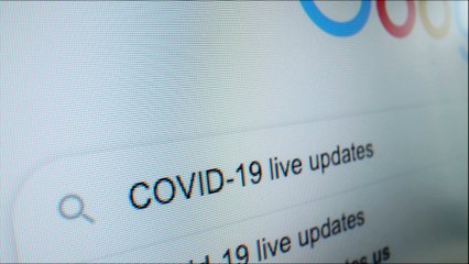 How To Avoid Getting Coronavirus?