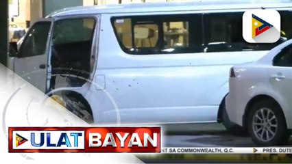 ‘Misencounter’ sa pagitan ng PDEA at PNP, iniimbestigahan na