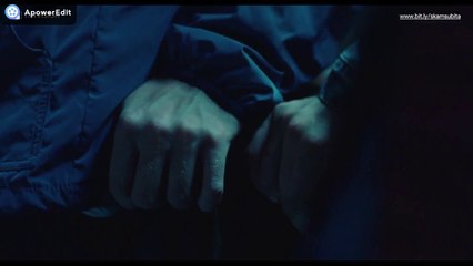 Skam Italie 203 (vostfr)