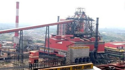 #Vizagsteelplant  ప్రైవేటీకరణ ఖాయం...వేగంగా కేంద్రం అడుగులు- బిడ్‌, ఇతర వివరాలు పంపాలని ఆదేశం!!