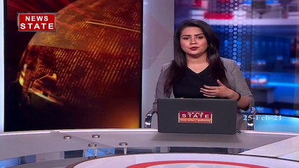 Chhattisgarh: आजादी के बाद से अब तक धमतरी के गांवो में नहीं पहुंची बिजली, हाताल बदतर