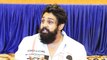 45 ಕೋಟಿ ಕಲೆಕ್ಷನ್ ಅಂತ ಕೇಳಿ ತುಂಬಾ ಖುಷಿ ಆಯ್ತು | Pogaru Super Hit in Telugu : Dhruva Sarja