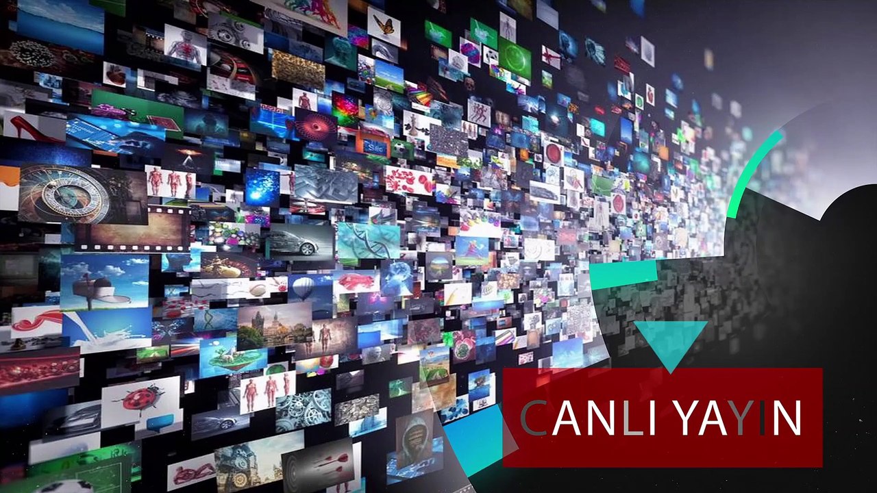 Gurbet24 TV