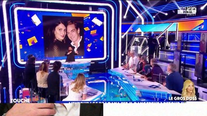 Loana hospitalisée : Sylvie Ortega partage un extrait de leur conversation