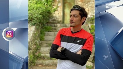 Claude (Koh-Lanta) : Alexia Laroche-Joubert confirme un projet d'émission avec l'aventurier
