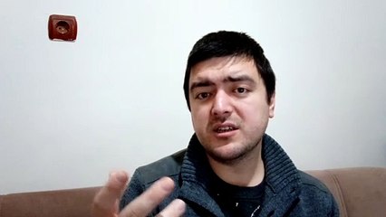 RÜYADA BEYAZ MAYMUN GÖRMEK