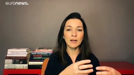 Debate sobre armas na ordem do dia no Brasil