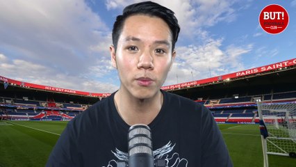 PSG : les enjeux de la rencontre face au Dijon FCO