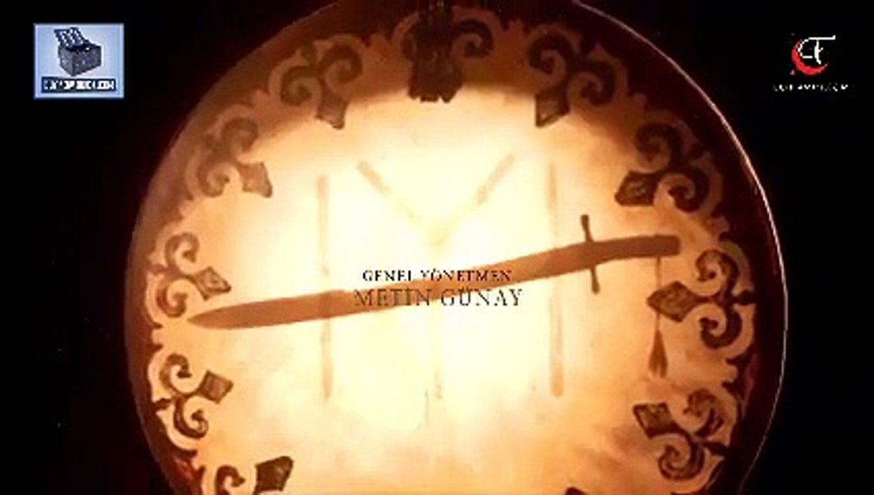 Kurulus Osman Episode 47( part 1) English subtitles /follow us on Instagram /link in the description below 