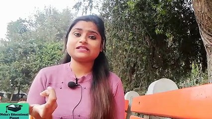 Unlock the Power of the Law of Attraction ✨: How It Works & Proven Techniques