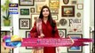 Good Morning Pakistan - Dr Bilquis & Dr Umme Raheel - 25nd February 2021 - ARY Digital Show