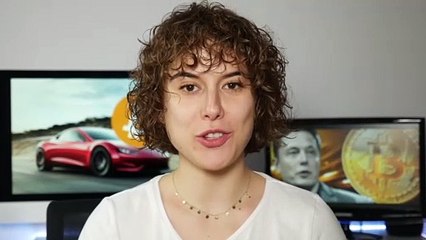TESLA INVIERTE 1.500 MILLONES DE DÓLARES EN BITCOIN - ¿Por qué y cuáles son las consecuencias