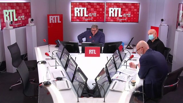 Texas : la vague de froid et ses lourdes conséquences économiques