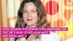 Drew Barrymore Reacts to Ex-Husband’s Engagement