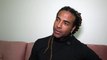 Yotuel Romero contesta a las amenazas recibidas por su canción, ‘Patria y Vida’