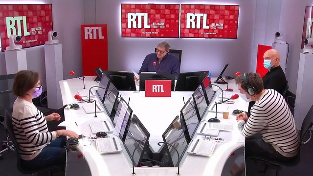 Essence : à quoi doit-on la récente hausse des prix ?