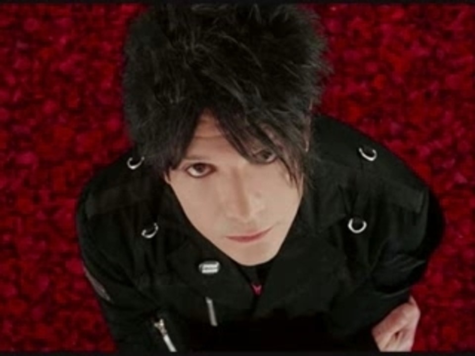 She night-indochine_0001