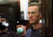 Amnesty International prive Alexeï Navalny de son statut de prisonnier d’opinion à cause de “discours de haine anti-musulmans”
