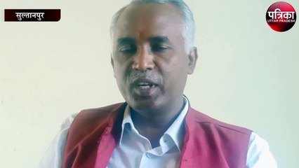 माघ पूर्णिमा : इस दान-स्नान करने से 32 गुना ज्यादा मिलता है फल