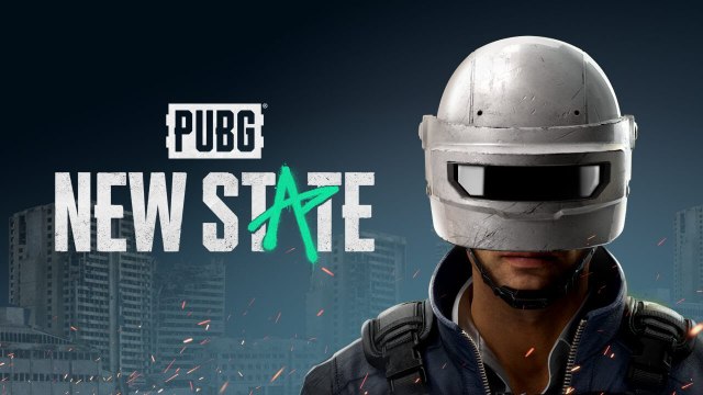 PUBG New State - Trailer d'annonce